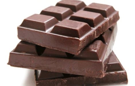 Curiozități despre ciocolată, desertul pe care nu-l poți refuza vreodată