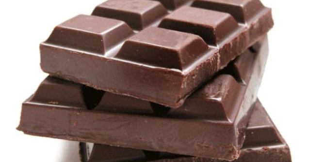 Curiozități despre ciocolată, desertul pe care nu-l poți refuza vreodată