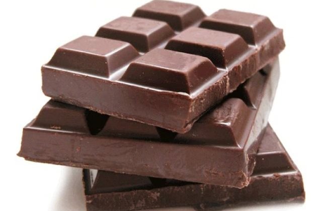 Curiozități despre ciocolată, cel mai îndrăgit desert pe care nu-l poți refuza vreodată