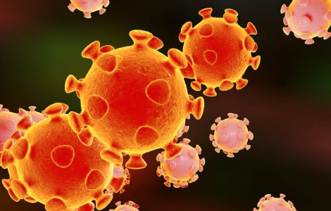 Când se va termina pandemia de coronavirus în România. Estimările experților
