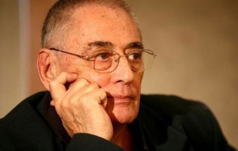 Horia Moculescu, simptomatic, dar fără COVID-19 - dus de urgență la spital