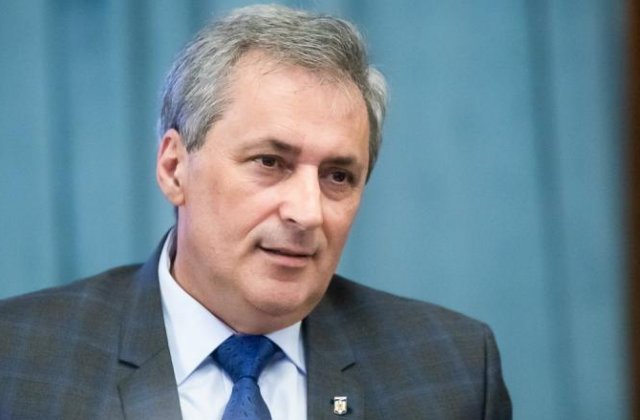 Vela: „Există șansa și perspectiva ca din 15 mai să se relaxeze unele lucruri”