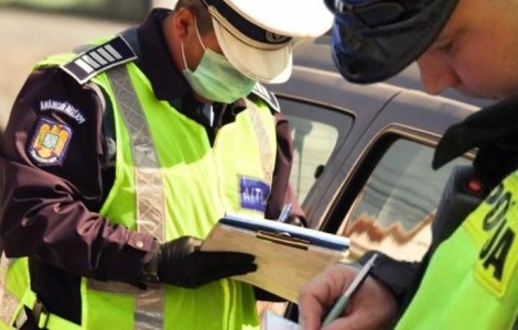 Vela recunoaște abuzurile Poliției: ”Este evident că se fac”