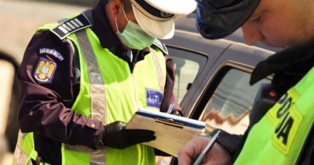 Vela recunoaște abuzurile Poliției: ”Este evident că se fac”