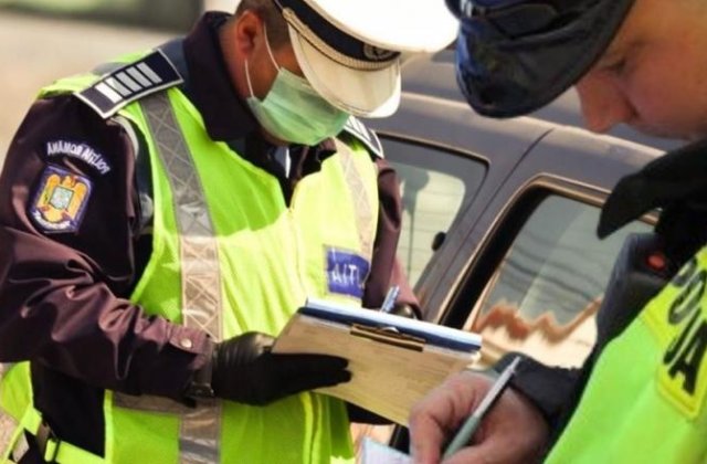 Vela recunoaște abuzurile Poliției: &rdquo;Este evident că se fac&rdquo;