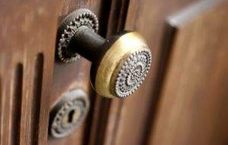 Criza diplomatica majora intre Irak si Siria, dupa un dublu atentat