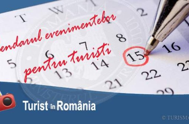 BRD "se leapada" de Udrea