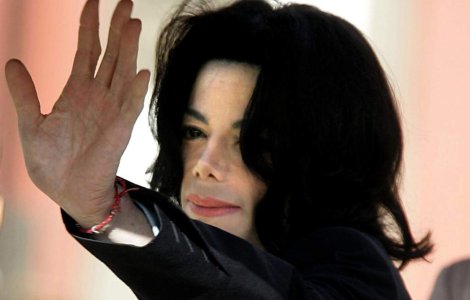 Michael Jackson a luptat cu disperare sa adoarma, in ultimele ore de viata