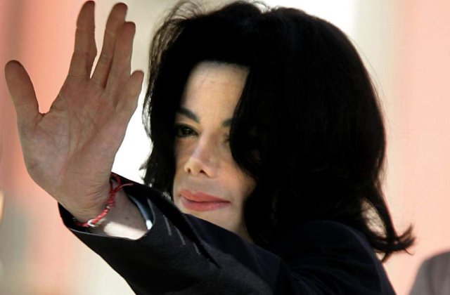 Michael Jackson a luptat cu disperare sa adoarma, in ultimele ore de viata