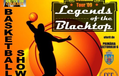 Rivalitatea Steaua - Rapid, in sfarsit invinsa!