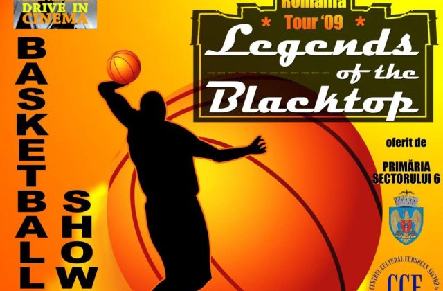 Rivalitatea Steaua - Rapid, in sfarsit invinsa!