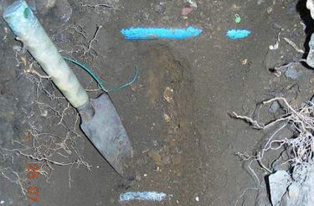 Poluarea cu plumb, noul exemplu al dilemei ecologice chineze