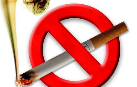 Tigarile vor ucide in 2010 sase milioane de persoane