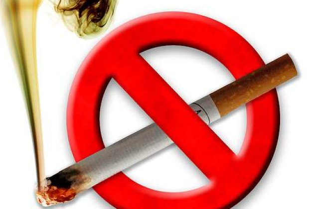 Tigarile vor ucide in 2010 sase milioane de persoane