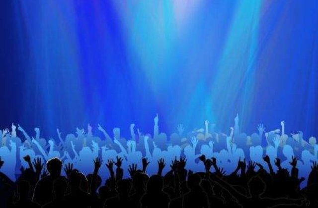 Asigurarea spectacolelor in Romania: Normala sau necesara?