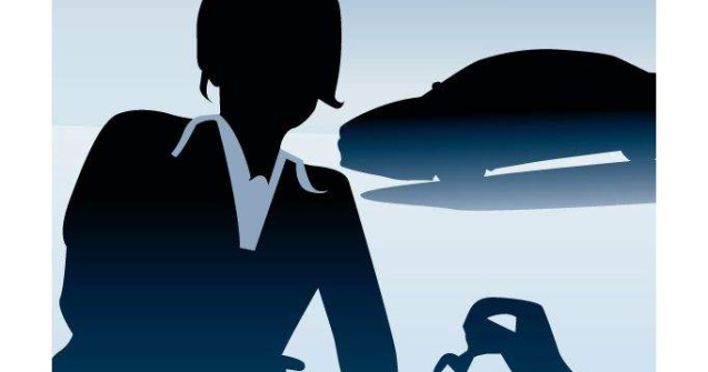 Topul reducerilor la cele mai vandute masini din Romania