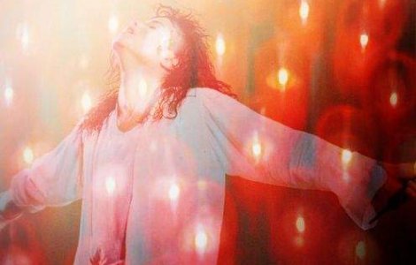 Tribut Michael Jackson la Hard Rock Cafe