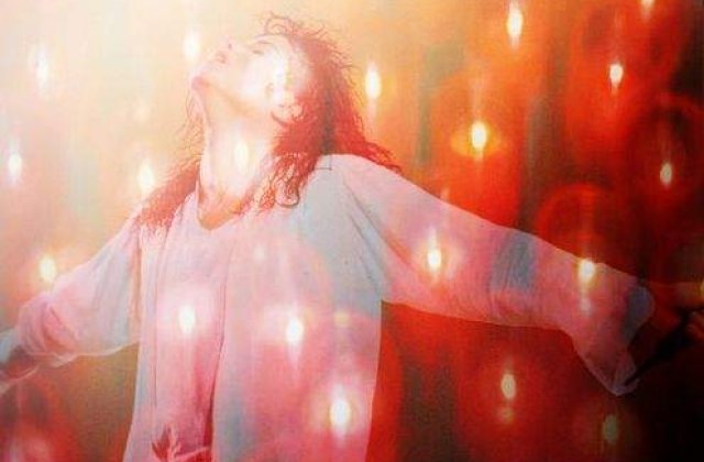 Tribut Michael Jackson la Hard Rock Cafe