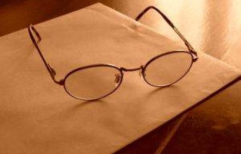 PSD "loveste" in Udrea, Anastase si Pogea