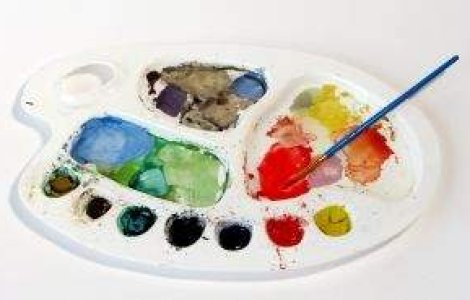 Un tablou semnat Picasso, furat in 1990, a fost gasit in Irak