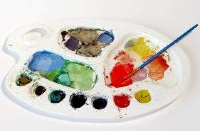 Un tablou semnat Picasso, furat in 1990, a fost gasit in Irak