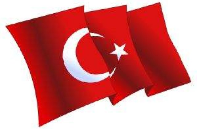 Adio viza pentru Turcia!