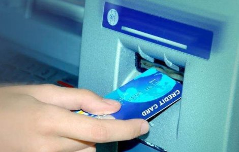 Majorarea salariului minim in 2010, nesustenabila