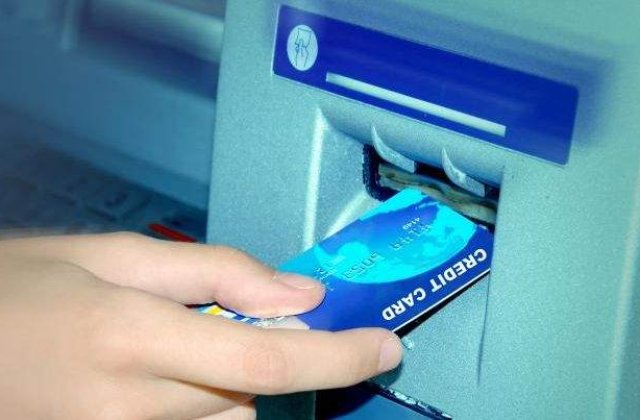 Majorarea salariului minim in 2010, nesustenabila