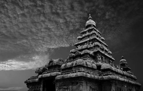 Numarul de inmatriculari Dacia in Europa a crescut cu 25%