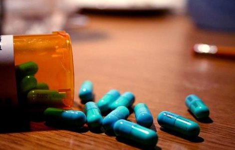 Adio efectul placebo?