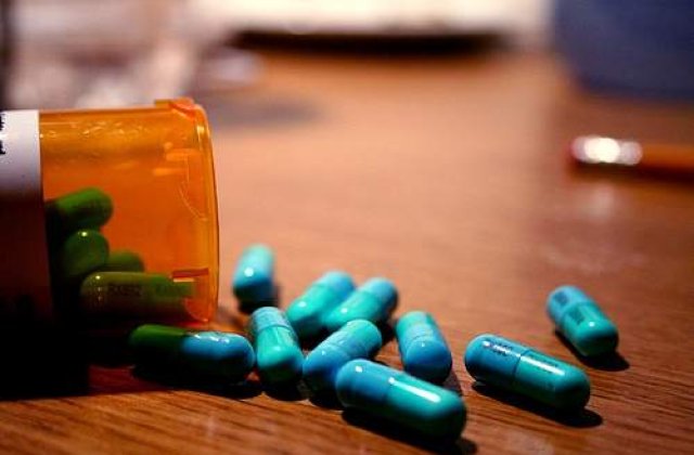 Adio efectul placebo?