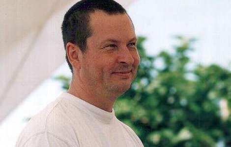 "Antichrist", filmul lui Lars von Trier, prea violent pentru publicul roman