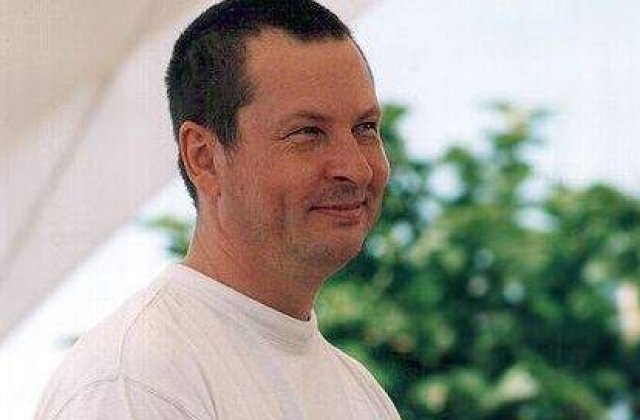 "Antichrist", filmul lui Lars von Trier, prea violent pentru publicul roman