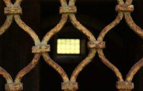 Procurorii au cerut inchisoare pe viata pentru Gheorghe Vladan