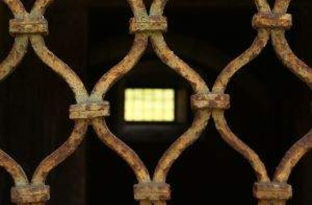 Procurorii au cerut inchisoare pe viata pentru Gheorghe Vladan