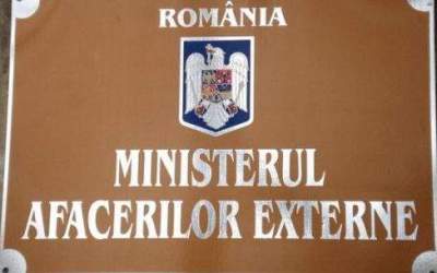 Filip: Concluzia comisiilor e...