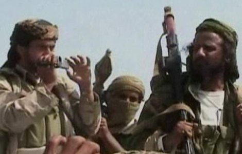 DIICOT a deschis DOSAR PENAL in cazul ostaticilor ucisi in Algeria