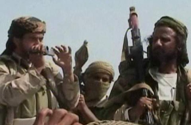 DIICOT a deschis DOSAR PENAL in cazul ostaticilor ucisi in Algeria