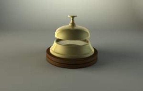 Cele mai tari hoteluri din Romania