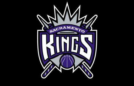 Seful Microsoft a cumparat echipa de baschet Sacramento Kings