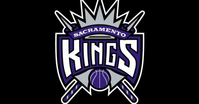 Seful Microsoft a cumparat echipa de baschet Sacramento Kings