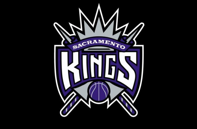 Seful Microsoft a cumparat echipa de baschet Sacramento Kings