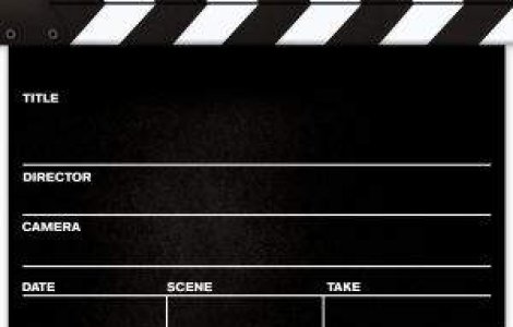 In China se deschid zilnic 10 sali de cinema