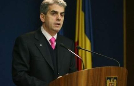 Nicolaescu: Deciziile MS vor respecta regulile UE, acordul cu FMI si programul de guvernare
