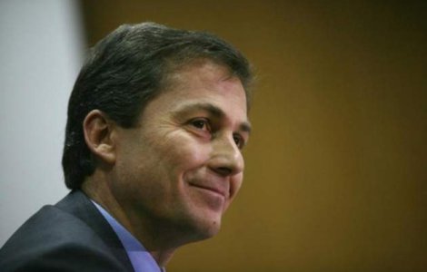 Ce spune Daniel Morar despre o candidatura la functia de procuror general