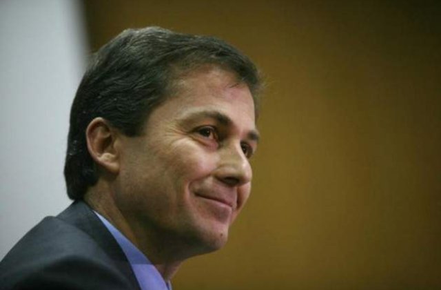 Ce spune Daniel Morar despre o candidatura la functia de procuror general