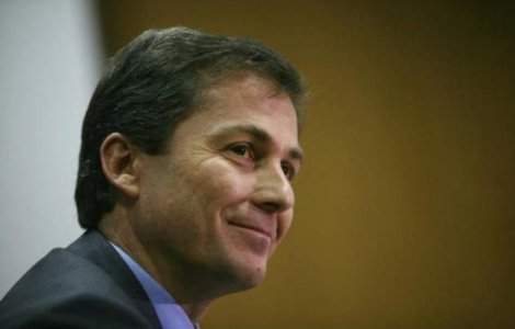 Ce spune Daniel Morar despre o candidatura la functia de procuror general