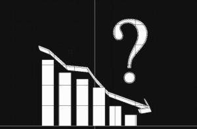 Gata cu austeritatea: Romania va putea iesi din procedura de deficit bugetar excesiv