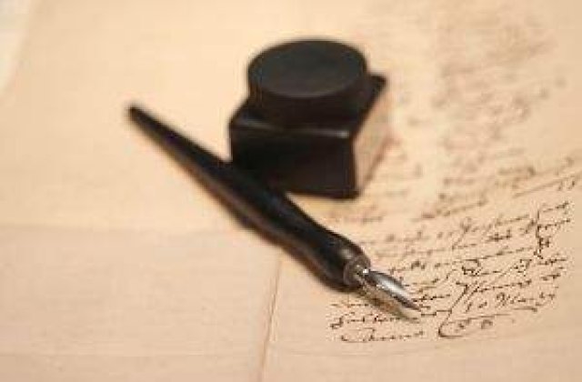 Cele patru MARI avantaje ale scrisului de mana