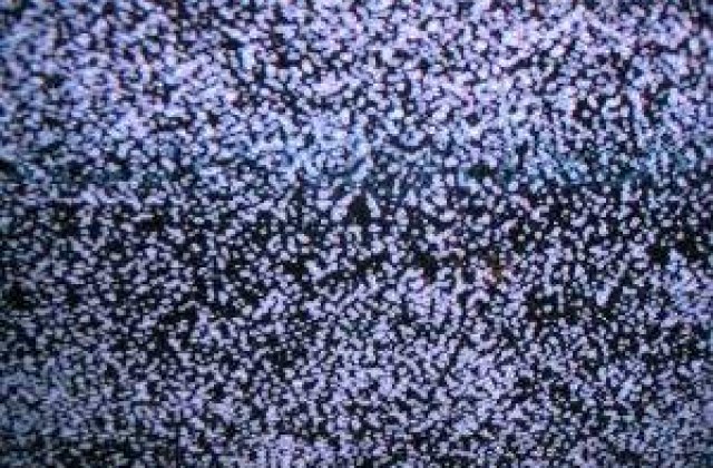 OTV si-a incetat emisia marti seara